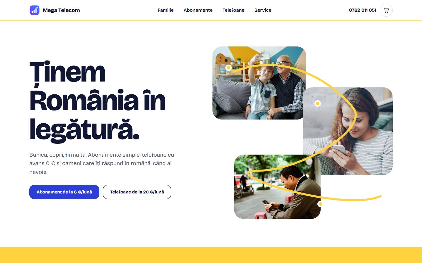 Captură varianta 2